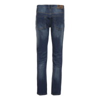 Jeans Palm Slim Fit S07 - Medium Blue